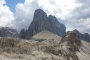 DOLOMITI-CRODA-DEI-TONI-91