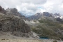 DOLOMITI-CRODA-DEI-TONI-92