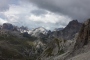 DOLOMITI-CRODA-DEI-TONI-93