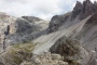 DOLOMITI-CRODA-DEI-TONI-94