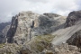 DOLOMITI-CRODA-DEI-TONI-96