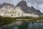 DOLOMITI-CRODA-DEI-TONI-97