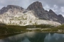 DOLOMITI-CRODA-DEI-TONI-98