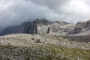 DOLOMITI-CRODA-DEI-TONI-99