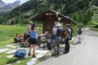 Gran_Paradiso_2024-1