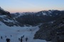 Gran_Paradiso_2024-101