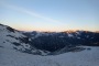 Gran_Paradiso_2024-104