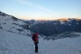 Gran_Paradiso_2024-105