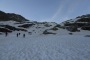 Gran_Paradiso_2024-111