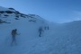 Gran_Paradiso_2024-114