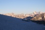 Gran_Paradiso_2024-118