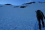 Gran_Paradiso_2024-123