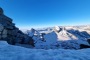 Gran_Paradiso_2024-126