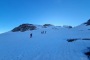 Gran_Paradiso_2024-127