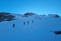 Gran_Paradiso_2024-128