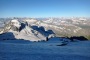 Gran_Paradiso_2024-138