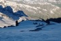 Gran_Paradiso_2024-139