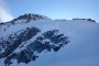 Gran_Paradiso_2024-143