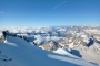 Gran_Paradiso_2024-149