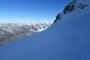 Gran_Paradiso_2024-159