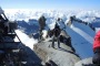 Gran_Paradiso_2024-175