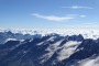 Gran_Paradiso_2024-185