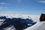 Gran_Paradiso_2024-186