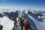 Gran_Paradiso_2024-194