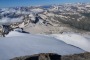 Gran_Paradiso_2024-203