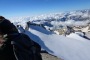 Gran_Paradiso_2024-204