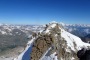 Gran_Paradiso_2024-207