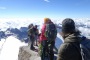 Gran_Paradiso_2024-208