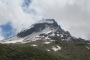 Gran_Paradiso_2024-21