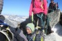 Gran_Paradiso_2024-211