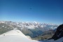 Gran_Paradiso_2024-212