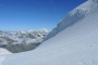 Gran_Paradiso_2024-222