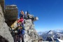 Gran_Paradiso_2024-224