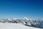 Gran_Paradiso_2024-226