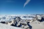 Gran_Paradiso_2024-228