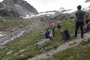 Gran_Paradiso_2024-23