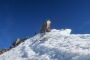 Gran_Paradiso_2024-232