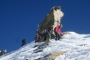 Gran_Paradiso_2024-233