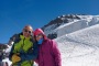 Gran_Paradiso_2024-237