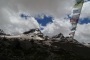 Gran_Paradiso_2024-24