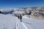 Gran_Paradiso_2024-242