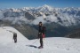 Gran_Paradiso_2024-243