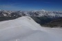 Gran_Paradiso_2024-245