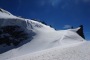 Gran_Paradiso_2024-247