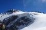 Gran_Paradiso_2024-248