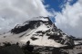 Gran_Paradiso_2024-25